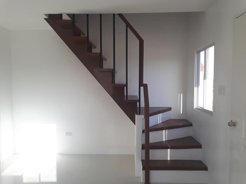 AFFORDABLE HOUSE AND LOT FOR SALE IN SORSOGON