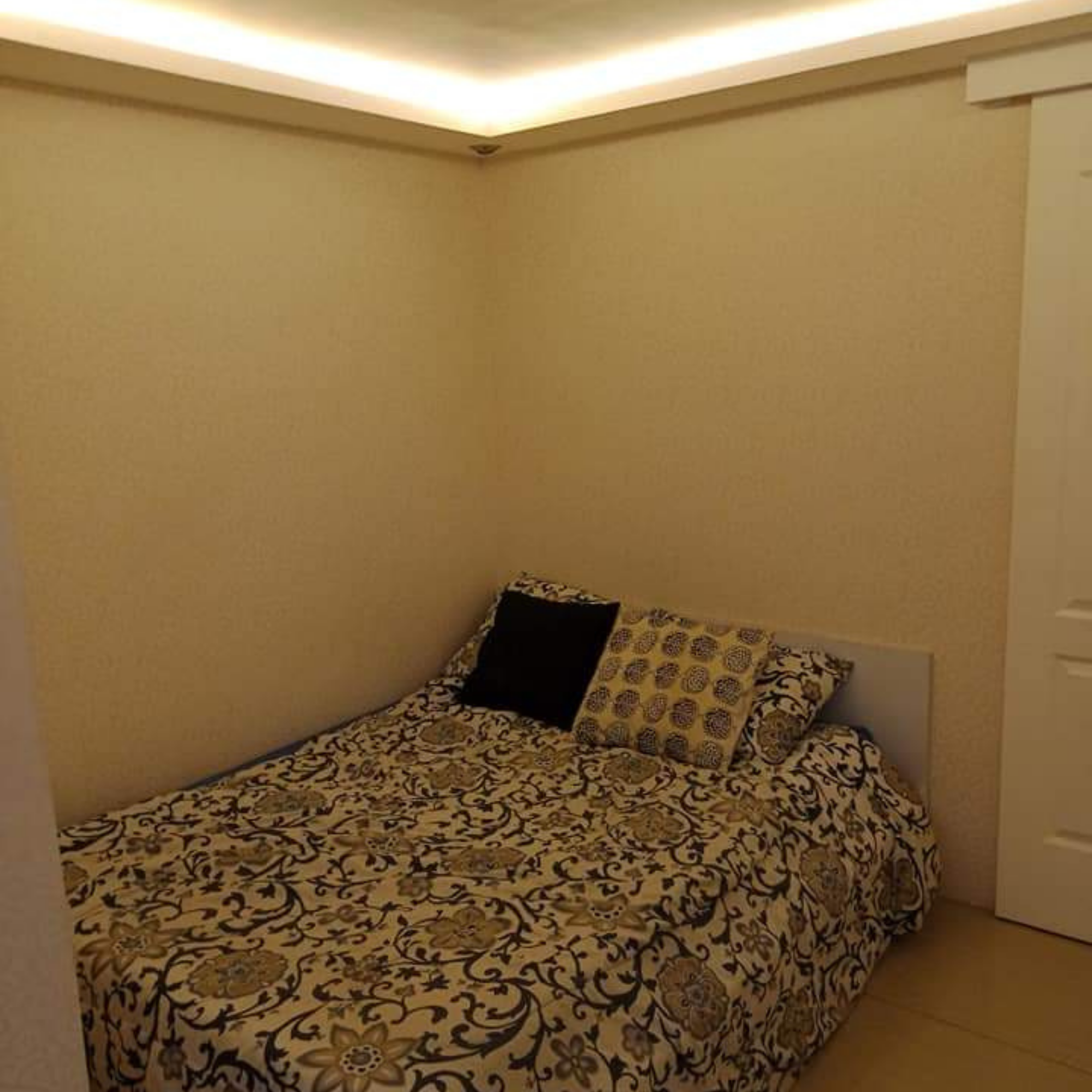 2 Bedroom Condo Unit in Imus Cavite