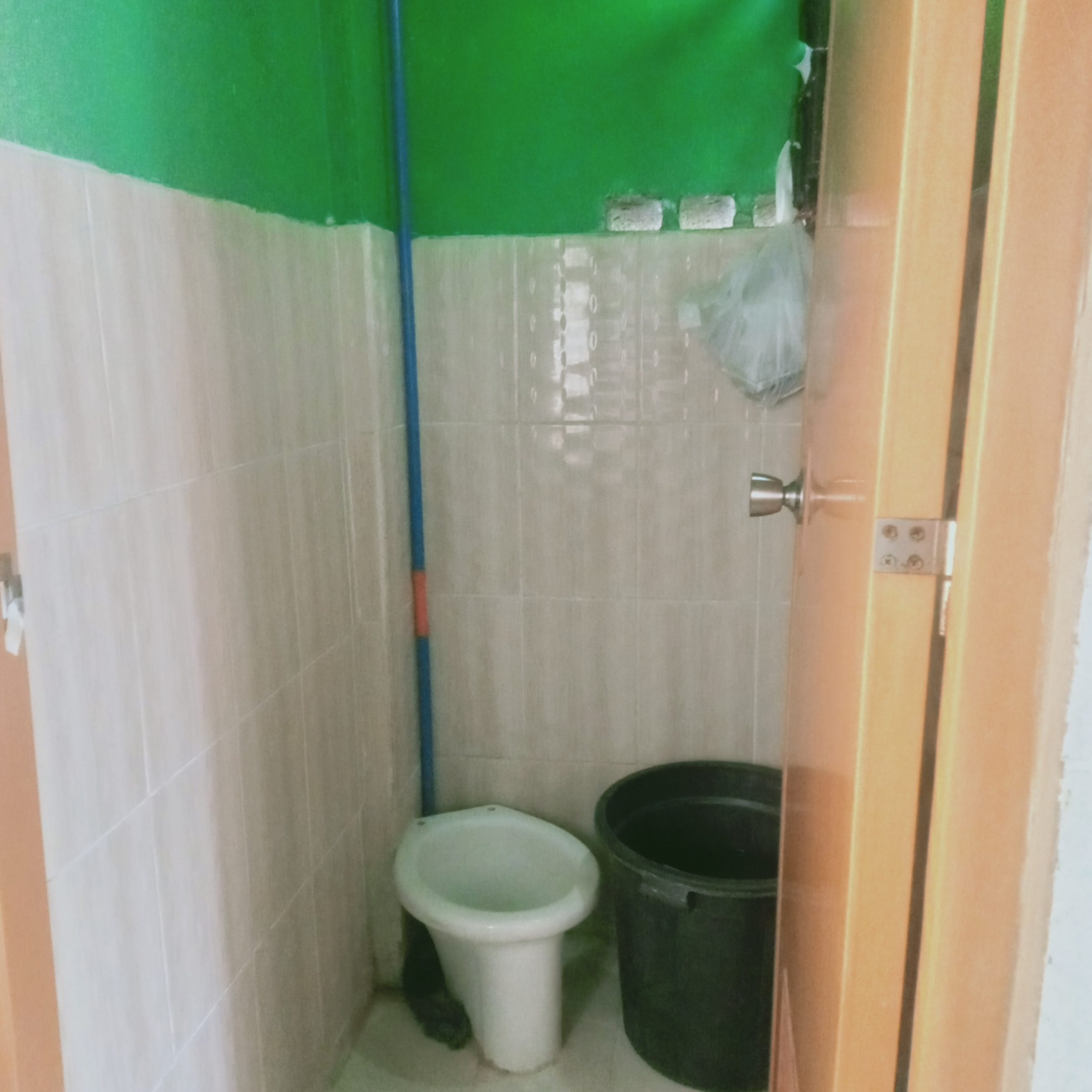 Room for Rent ( Tramo Pasay ) – Ph 7,500 /per month with own comfort room