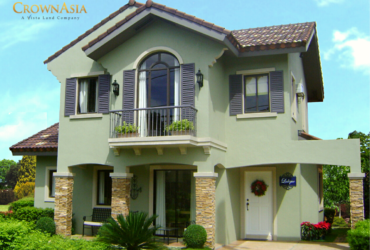 Lalique Ready Home In Ponticelli