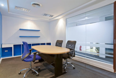 Virtual Office in Makati for Rent