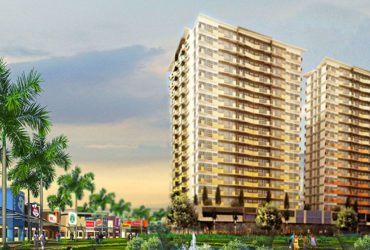 Palm Beach Villas – Condominium for Sale in Pasay City