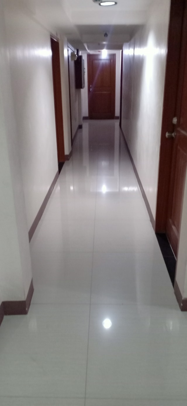 Unit for rent located at lucban st, bangkal makati