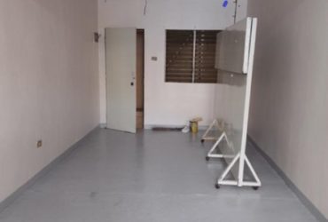Bangkal, Makati – spacious Studio type Apartment Unit For Rent  –  near Ayala Center Makati and Makati Commercial Business District