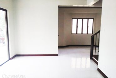 Private: Private: Private: Private: RFO 3 Bedroom House and Lot for sale in Bacoor, Cavite | Ponticelli