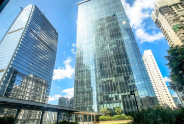 Office Space For Sale – High Street South Corporate Plaza – BGC
