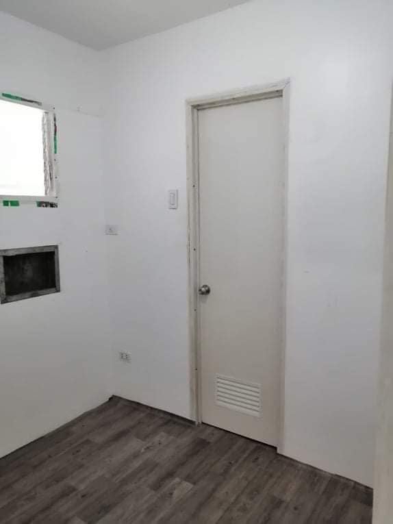 Room with Private CR for rent Evangelista Bangkal Makati