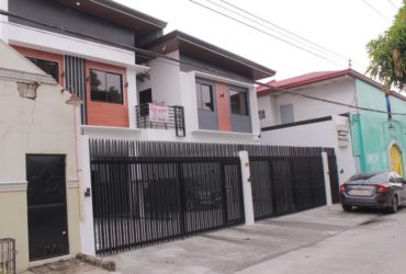 9 Unit Apartment for Sale in Balibago Angeles