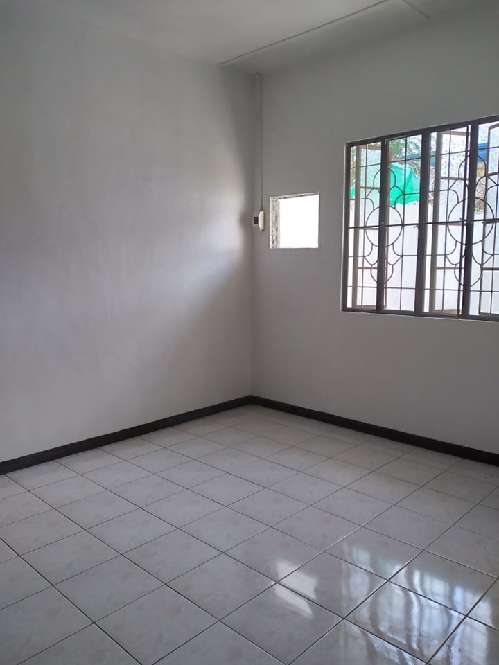 Affordable Apartment for Rent in Mt. View Balibago Angeles City Pampanga