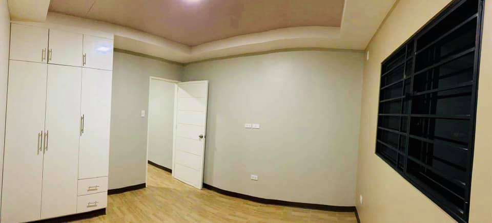Brand New and Newly Built Apartment for RENT Mt. View Balibago Angeles