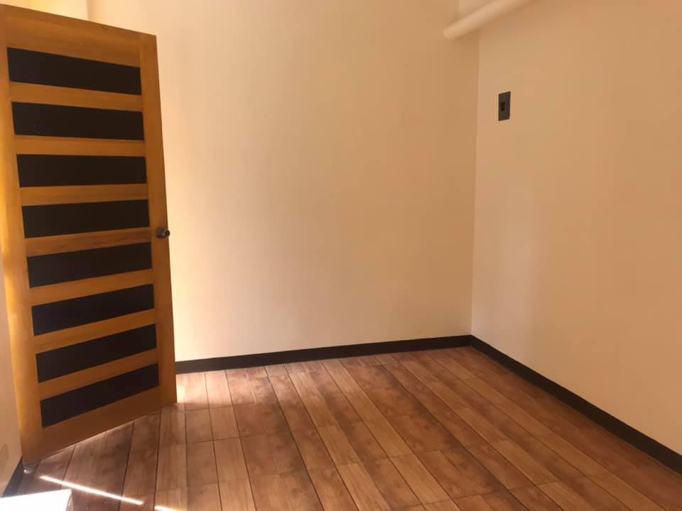 Studio Type Apartment for RENT