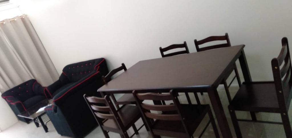 Staff house/ Office for Rent near Aseana