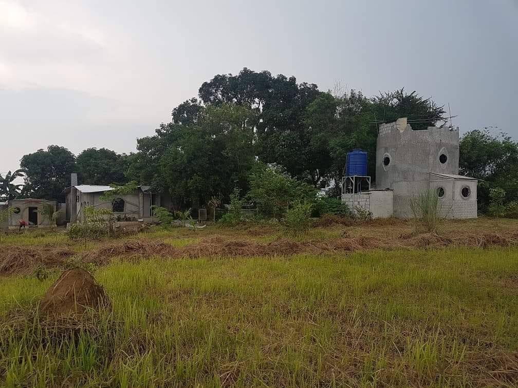 Land For Sale 3 hectares in Bulacan