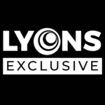 Lyons Realty Corp. 128