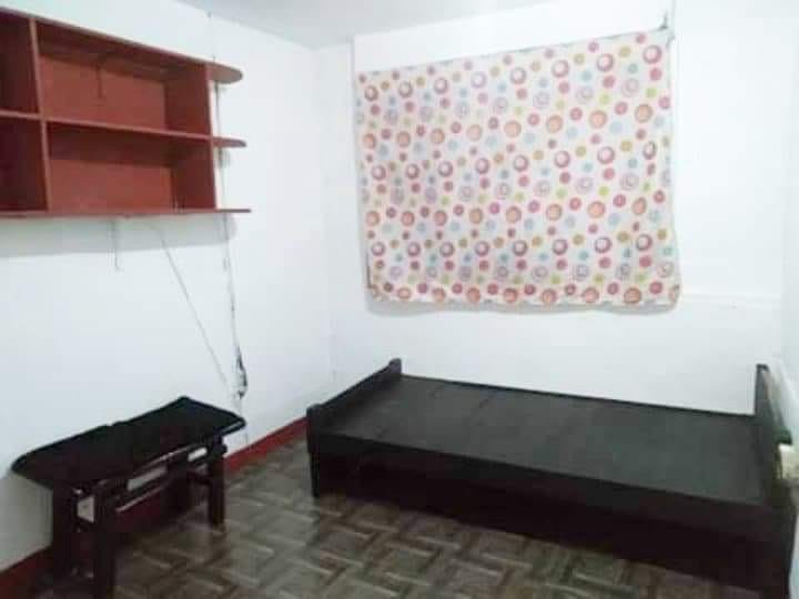 Room for rent  Makati Poblacion