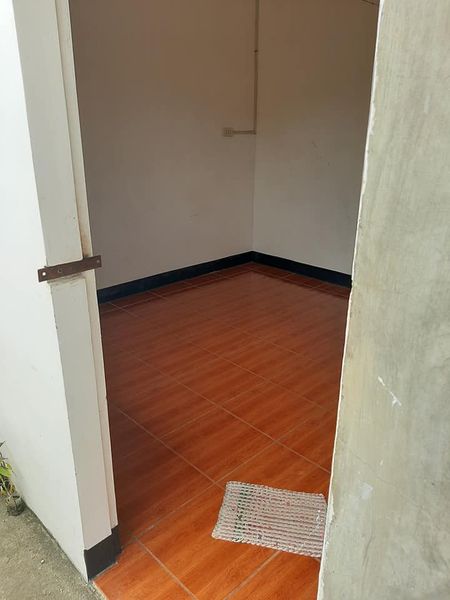 Apartment for rent in Putatan Muntinlupa