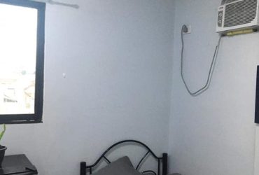 Studio apartment for rent in davao
