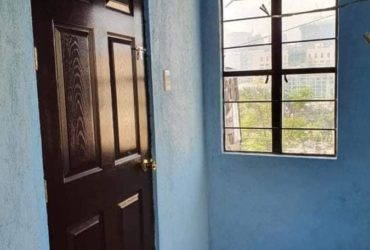 Unit for rent in Pineda Pasig