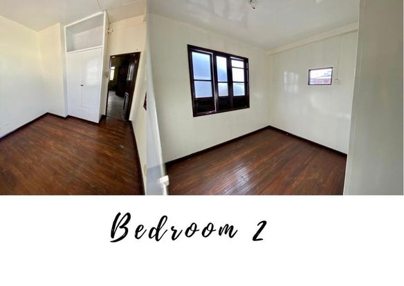 3br apartment for rent in QC