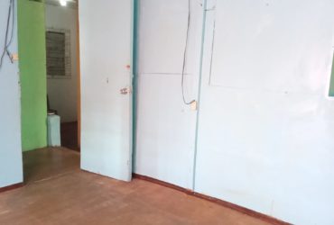 ROOM FOR RENT in Brgy Poblacion Makati City good for 3