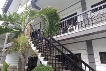 Town house for rent in hensonville angeles