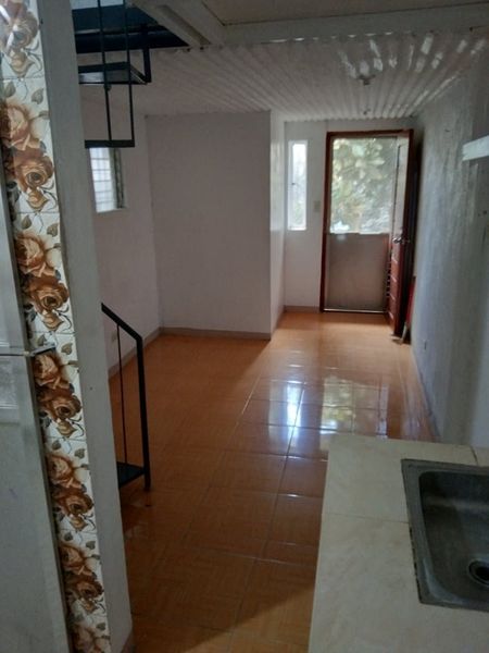 aPARTMENT FOR RENT TAGAYTAY LOFT TYPE