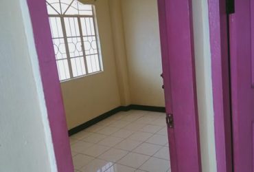 Room for rent in tagbilaran city 5500