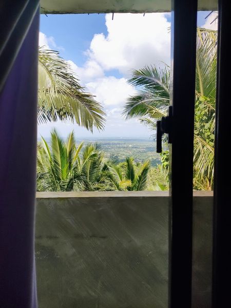 Private: Room for rent in Tagaytay highlands
