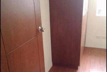 House for rent in betterliving paranaque