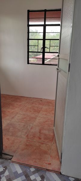 Private: ApaRTMENT FOR RENT TAGAYTAY