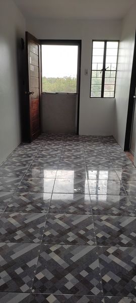 Private: ApaRTMENT FOR RENT TAGAYTAY