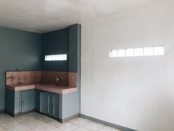 Apartment for rent in tagbilaran city bohol