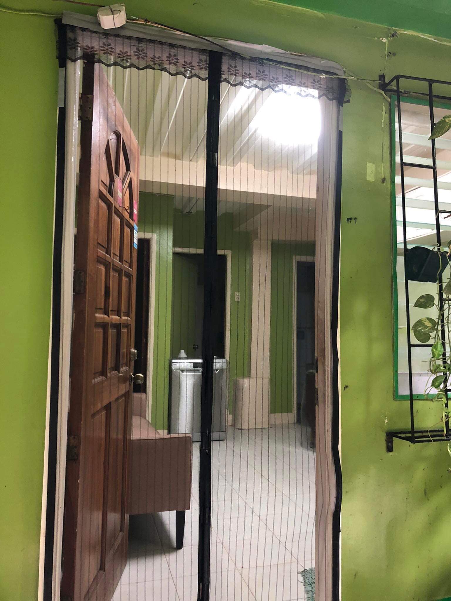 Studio type rooms for rent in  Cebu 4500