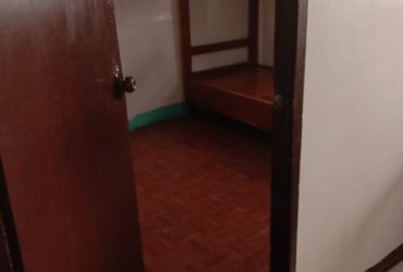 Room for rent in alabang