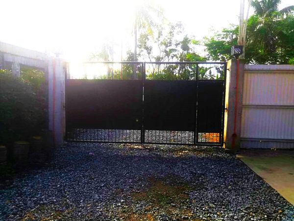 3 bedroom house for rent in Panglao Bohol