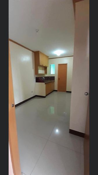 Apartment for rent in ariane st marikina