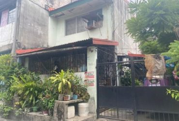 Pag-ibig house and lot for sale in metro manila