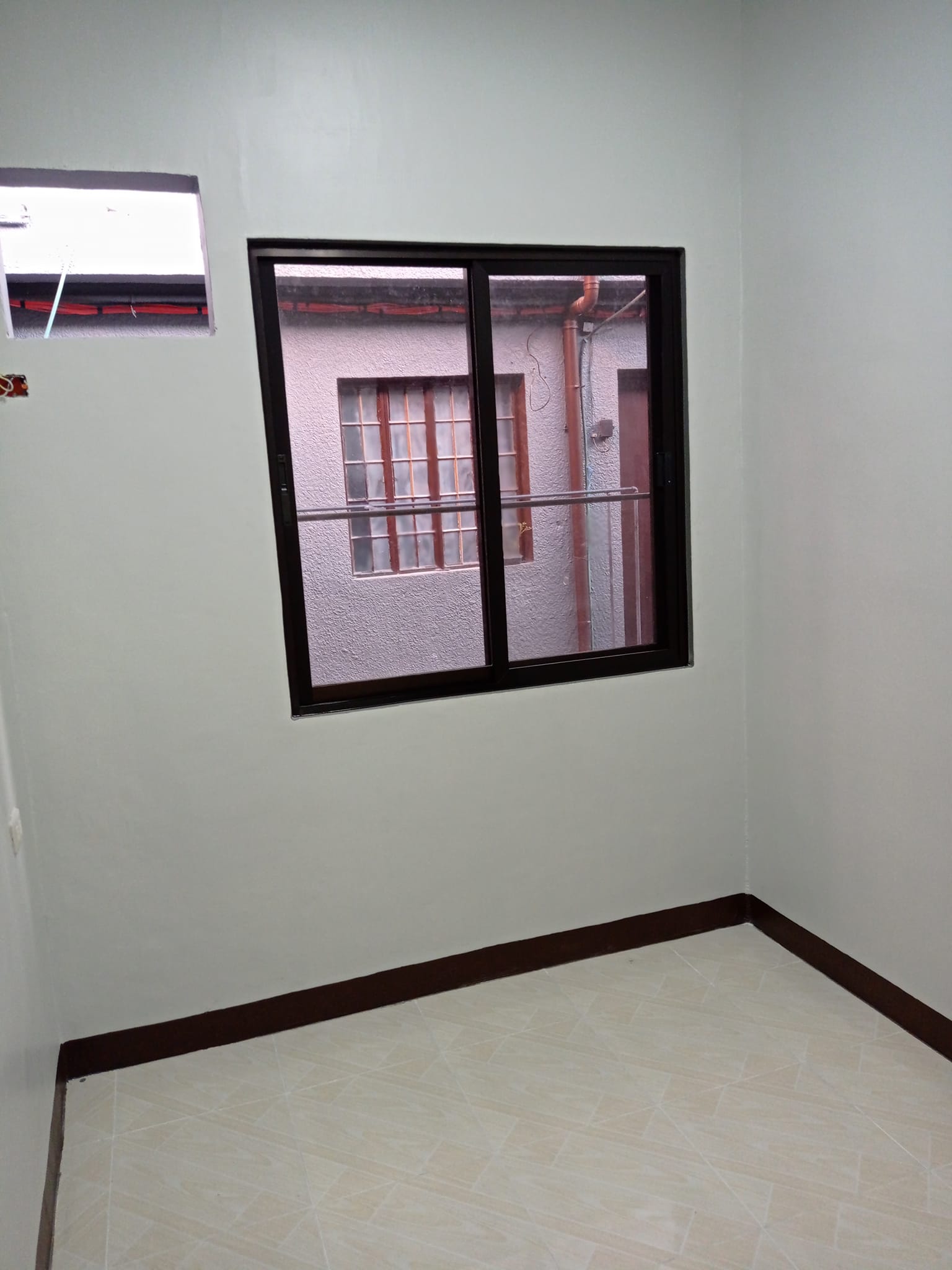 apartment for rent in pasay bautista st.