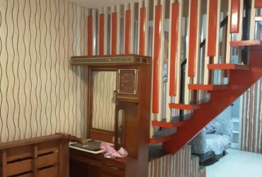 Apartment for rent in alabang muntinlupa