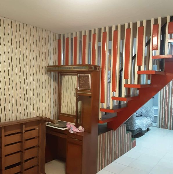 Apartment for rent in alabang muntinlupa