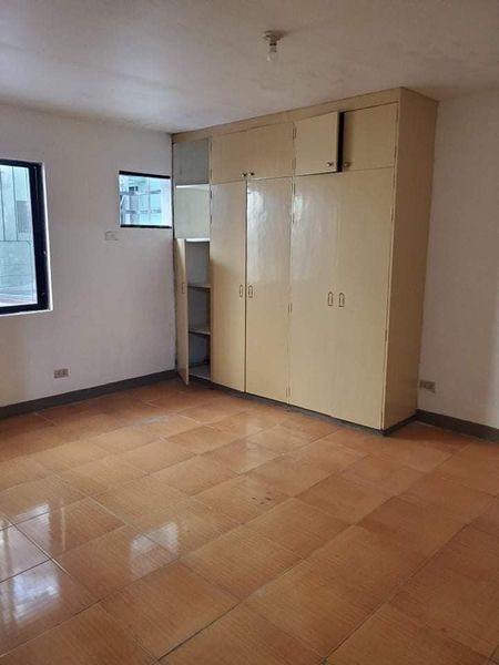House for rent in multinational village paranaque 35k