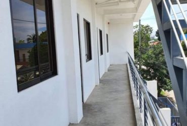 Apartment for rent in davao 8500