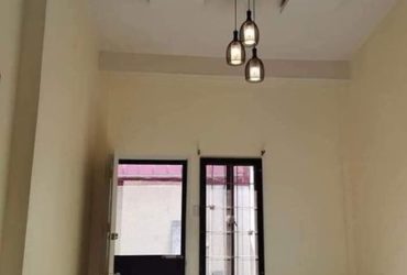 Apartment for rent in davao near spmc hospital