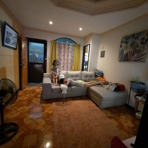 House for rent in sasa davao city