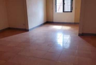 House for rent in multinational village paranaque 35k