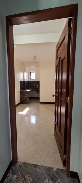 Apartment for rent near san joauqin