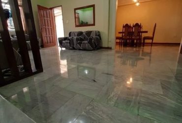 House for rent in paranaque 45k