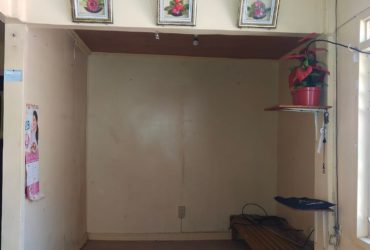 House for rent in san isidro bankerohan davao city