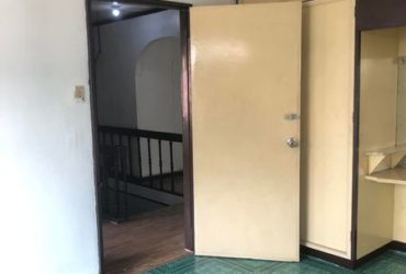 apartment for rent manggahan pasig