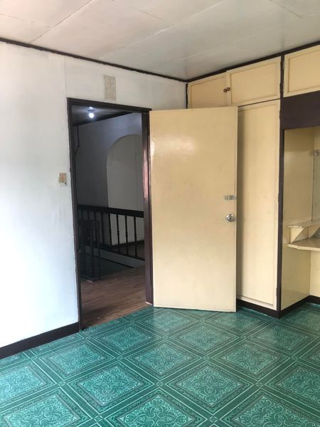 apartment for rent manggahan pasig